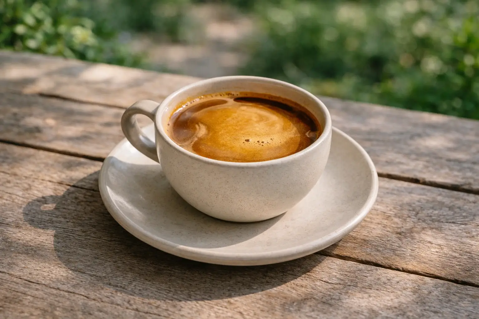 Americano