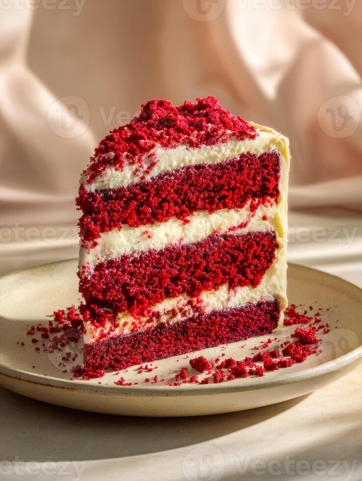 Red Velvet