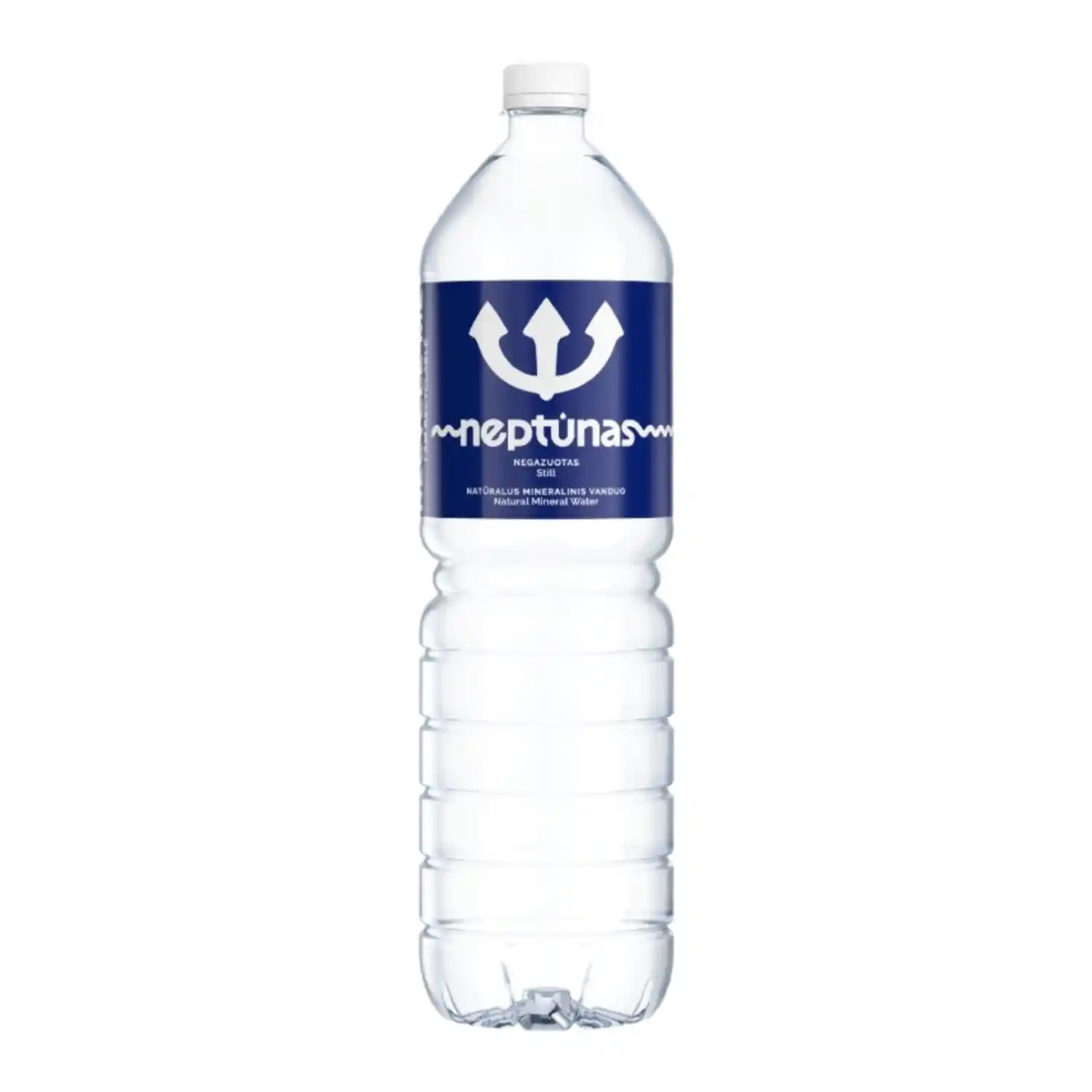 Water (0,5L)
