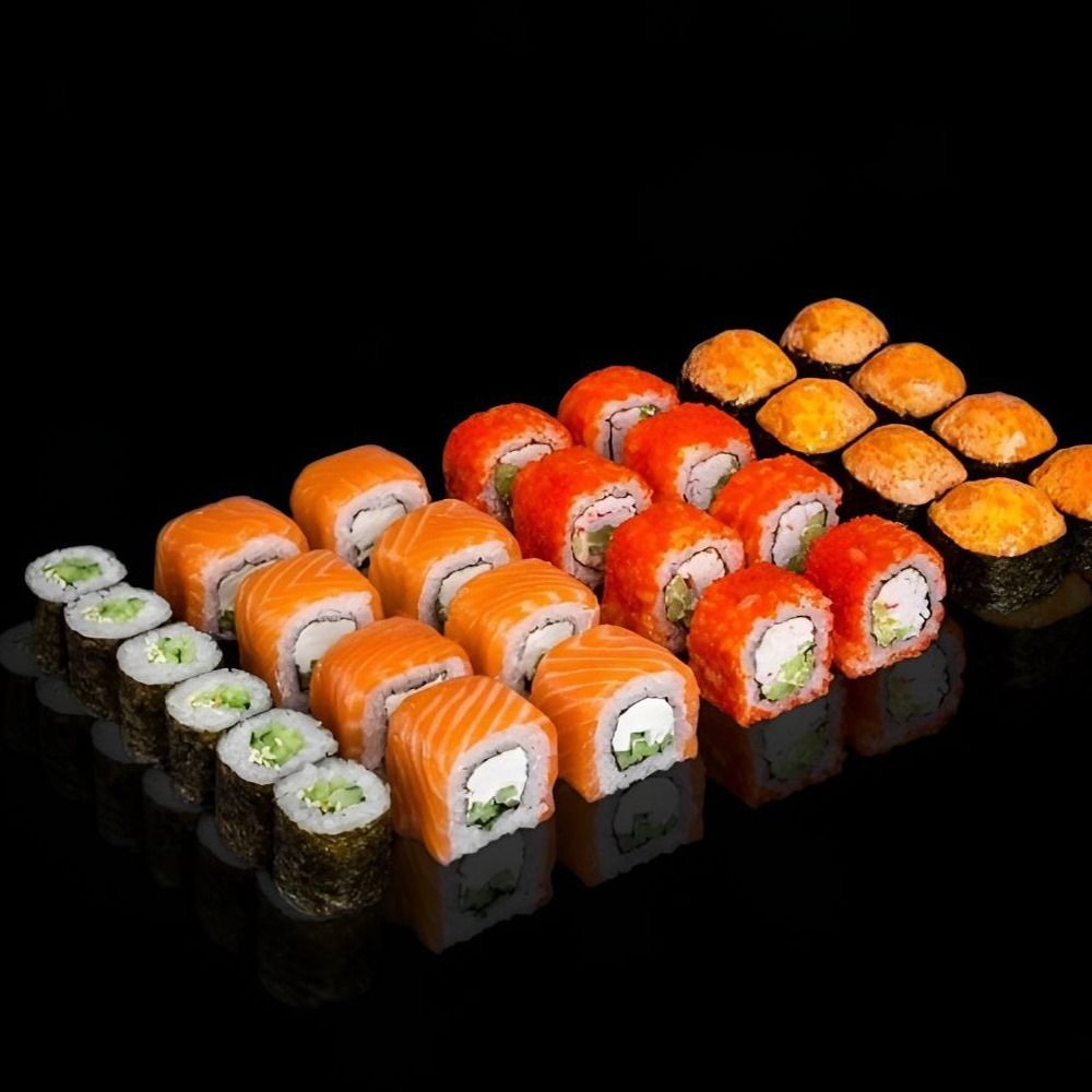 KYOTO 32